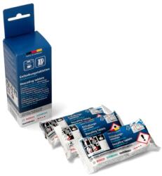 Bosch Solutie detartrant espressoare, cafetiere, 312453 (00312453)