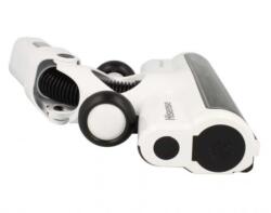 Gorenje Perie aspirator Hisense, U147206 (U147206)