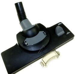 Bosch Perie aspirator Zelmer, Bosch, 1665841 (1665841)
