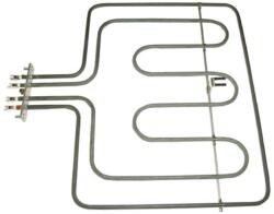 Ardo Rezistenta superioara cuptor electric Ardo, 5735216 (5735216)