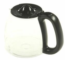 Bosch Cana cafetieră Tefal (G129392)