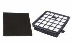 Beko Set filtre aspirator Arctic, Beko (H426796 M87627)