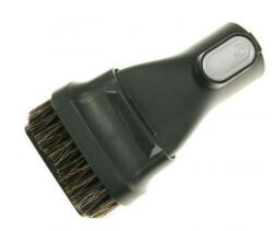 Bosch Perie aspirator Bosch, U213297 (X626708)