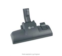 LG Perie aspirator LG, F424042 (F424042)