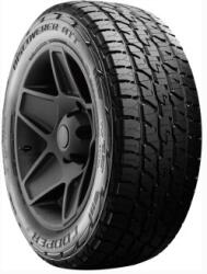 Cooper Anvelopa Vara 4x4 Cooper Discoverer Att 255/55 R19 Xl 111h