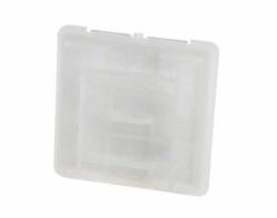 Bosch Filtru motor aspirator Bosch, 3869918 (3869918)