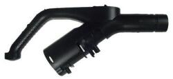Samsung Maner aspirator SAMSUNG , Y11538 (Y11538)