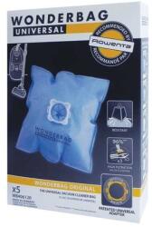 Universal Set saci aspirator Rowenta, 3116175 (3116175)
