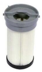 DeLonghi Filtru aspirator DeLonghi, G367715 (G367715)