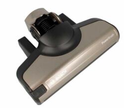 Bosch Perie aspirator Bosch, U151085 (U151085)