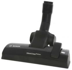 Bosch Perie aspirator Bosch, D987574 (D987574)