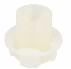 Kenwood Cuplaj robot bucatarie Kenwood (9319518)