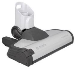 Bosch Perie aspirator Bosch, G714663 (G714663)
