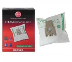 Hoover Set saci aspirator Hoover, 8227708 (8227708)
