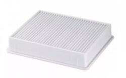Samsung Filtru HEPA aspirator SAMSUNG SC4300, SC4790, VCMA15QS, D897772 (D897772)