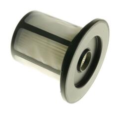 Philips Filtru aspirator Bosch, 12033216 (12033216)