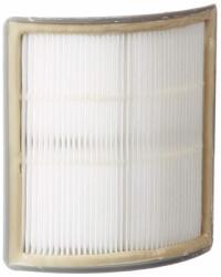 DeLonghi Filtru HEPA aspirator DeLonghi, 2947927 (2947927)
