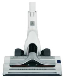 Rowenta Perie aspirator Rowenta, M205141 (M205141)