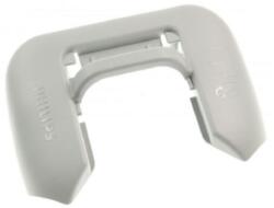 Philips Suport sac aspirator Philips, M492087 (M492087)