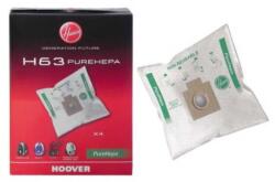 Candy Set saci aspirator Candy, Hoover, 9205400 (9205400)