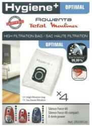 Rowenta Set saci aspirator Rowenta, G656132 (G656132)