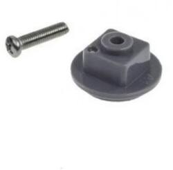 Philips Inel cauciuc masina de tocat carne Philips, M281519 (M281519)