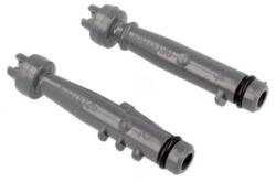 Bosch Duze perie aspirator Zelmer, G146873 (G146873)