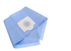 Rowenta Set saci aspirator Rowenta (G889976)