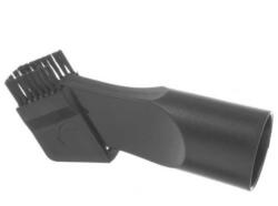 Bosch Duza aspirator Bosch, M399434 (M399434)