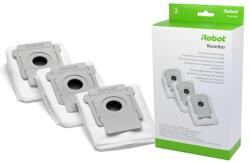 Sac aspirator IRobot Roomba seria E& I, 3 buc. , 4626194 (4626194)