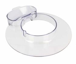 Kenwood Capac robot de bucatarie KENWOOD, M137429 (M137429)
