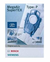 Bosch Set saci aspirator Bosch Siemens, 2155699 (2155699)