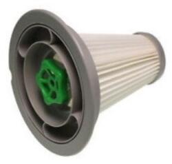 Rowenta Filtru aspirator Rowenta, 4886690 (4886690)