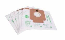 Candy Set saci aspirator Candy, Hoover, 9805197 (9805197)