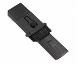 Rowenta Duza si perie spatii inguste aspirator Rowenta, Q688406 (Q688406)