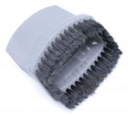 Gorenje Perie aspirator Gorenje, H642001 (H642001)