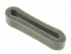 Beko Filtru aspirator Beko, Grundig, Q623492 (Q623492)