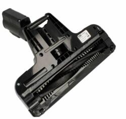 Beko Perie aspirator Beko, Q623494 (Q623494)