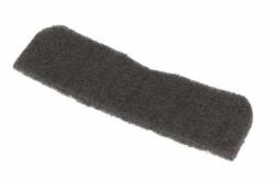 Samsung Filtru aspirator SAMSUNG , Y11901 (Y11901)