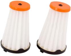 Electrolux Filtru aspirator Electrolux, F353301 (F353301)