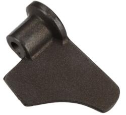 Moulinex Paleta cuva masina de facut paine Moulinex, Tefal (6017658)