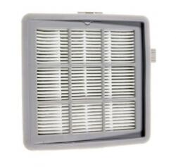 Gorenje Filtru aspirator Gorenje, D368759 (D368759)