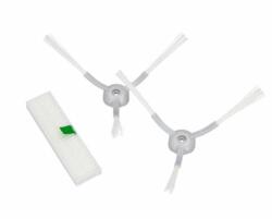 Rowenta Perii laterale si filtru aspirator Rowenta, R571558 (R571558)