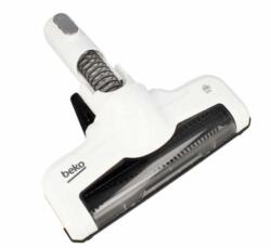 Beko Perie aspirator Beko, R823026 (R823026)
