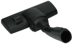 Electrolux Perie aspirator Electroux, AEG, X261291 (X261291)