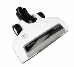 Grundig Perie aspirator Grundig, M354952 (M354952)
