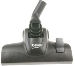Beko Perie aspirator Beko, M87626 (M87626)