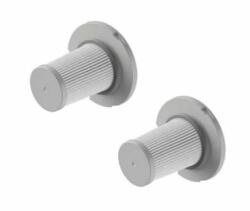 Rowenta Set filtre aspirator Rowenta, R563957 (R563957)