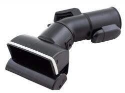 Samsung Racord perie aspirator SAMSUNG , S019947 (S019947)