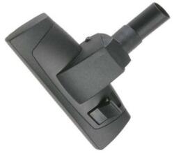 Philips Perie aspirator Philips, M525057 (M525057)